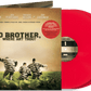 O BROTHER WHERE ART THOU / O.S.T.