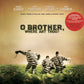 O BROTHER WHERE ART THOU / O.S.T. Vinyl LP