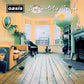 OASIS - DEFINITELY MAYBE Vinyl LP
