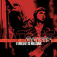 Oasis- Familiar To Millions Vinyl LP