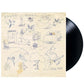 PRINE,JOHN - FOUND DOGS Vinyl LP