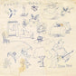 PRINE,JOHN - FOUND DOGS Vinyl LP