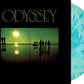 ODYSSEY