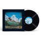 CROW,SHERYL - PICK YOU UP Vinyl LP