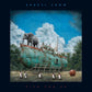 CROW,SHERYL - PICK YOU UP Vinyl LP