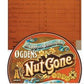SMALL FACES - OGDENS NUT GONE FLAKE Vinyl LP