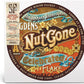 SMALL FACES - OGDENS NUT GONE FLAKE Vinyl LP