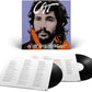 YUSUF ( STEVENS,CAT ) - ON THE ROAD TO FINDOUT: GREATEST HITS Vinyl LP