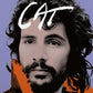 YUSUF ( STEVENS,CAT ) - ON THE ROAD TO FINDOUT: GREATEST HITS Vinyl LP