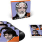 YUSUF ( STEVENS,CAT ) - ON THE ROAD TO FINDOUT: GREATEST HITS Vinyl LP
