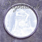 NIGHTWISH - ONCE Vinyl LP
