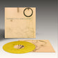 COWBOY JUNKIES - ONE SOUL NOW Yellow Vinyl LP
