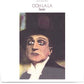 FACES - OOH LA-LA Vinyl LP