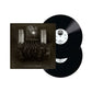OPETH - LAST WILL AND TESTAMENT Vinyl LP