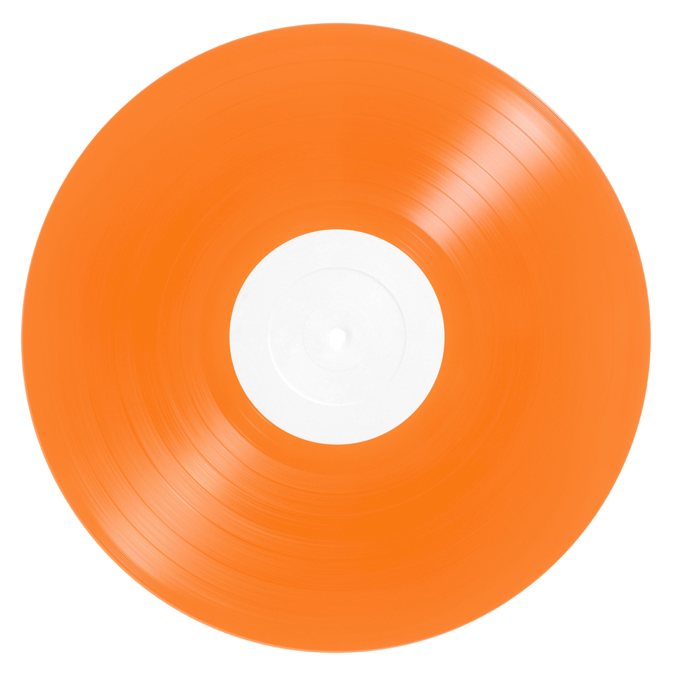 Oppenheimer - Original Motion Picture Soundtrack 3X Orange VINYL LP –  Experience Vinyl