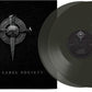 ORDER OF THE BLACK - BLACK ICE