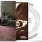 HUMBLE PIE - TOWN & COUNTRY (IMPORT) Vinyl LP