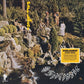 PARLIAMENT - OSMIUM Vinyl LP