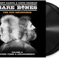 BARE BONES: VOLUME II - OTHER TUNES & ARRANGEMENTS