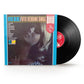 REDDING,OTIS - OTIS BLUE / OTIS REDDING SINGS SOUL (MONO) Vinyl LP