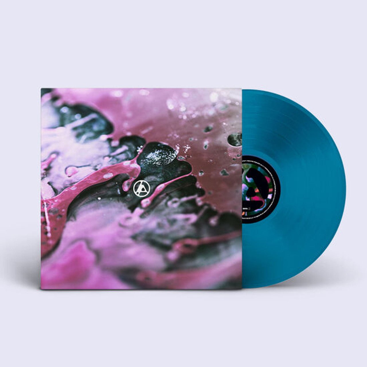 Linkin Park - Pre-Orders