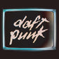 DAFT PUNK - HUMAN AFTER ALL Vinyl LP