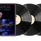 SIMON,PAUL - QUIET CELEBRATION CONCERT Vinyl LP