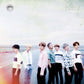 BTS YOUTH - Import Clear Purple Vinyl 2LP