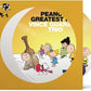 PEANUTS GREATEST HITS