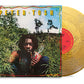 TOSH,PETER - LEGALIZE IT 50th Anniversary Gold Vinyl LP