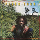 TOSH,PETER - LEGALIZE IT 50th Anniversary Gold Vinyl LP