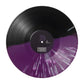 Phish Undermind 2-LP 180g ["Tiny" Pressing] Vinyl LP