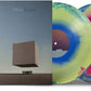 PHISH - EVOLVE Vinyl LP