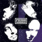 Phish Undermind 2-LP 180g ["Tiny" Pressing] Vinyl LP