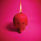 ARCADE FIRE - PINK ELEPHANT Vinyl LP