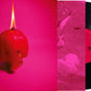 PINK ELEPHANT