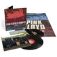PINK FLOYD - PINK FLOYD AT POMPEII MCMLXXII Vinyl LP
