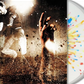 Pearl Jam- I'm Still Alive Flinders Park Tennis Center Vinyl LP