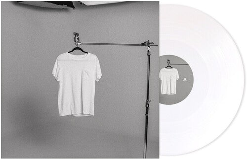 PLAIN WHITE T'S