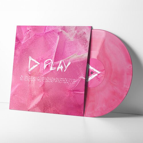 PLAY