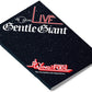 GENTLE GIANT - PLAYING THE FOOL - THE COMPLETE LIVE EXPERIENCE Vinyl LP