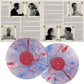 NEWMAN,RANDY - PLEASANTVILLE (SCORE) - O.S.T. Vinyl LP
