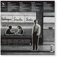 NEWMAN,RANDY - PLEASANTVILLE (SCORE) - O.S.T. Vinyl LP