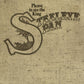 STEELEYE SPAN - PLEASE TO SEE THE KING - LTD GREEN VINYL Vinyl LP