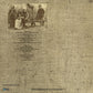 STEELEYE SPAN - PLEASE TO SEE THE KING Vinyl LP