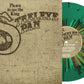 PLEASE TO SEE THE KING - LTD GREEN VINYL