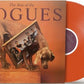 BEST OF THE POGUES