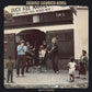 CCR ( CREEDENCE CLEARWATER REVIVAL ) - WILLY AND THE POOR BOYS Vinyl LP
