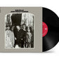 DYLAN,BOB - JOHN WESLEY HARDING Vinyl LP