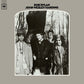 DYLAN,BOB - JOHN WESLEY HARDING Vinyl LP
